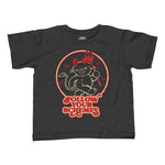 Boy's Follow Your Schemes T-Shirt